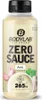BODYLAB Zero Sauce - 265ml - Geschmack: Aioli - kalorienarm Produktbild-Vorschau 1
