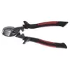 Cimco Kabelschere 200mm 120100 für Kabelquerschnitt 70qmm Produktbild-Vorschau 2