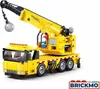 Ville de Sluban Mobilkran M38-B1195 Voir les images du produit 6