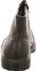 Jomos Herren Stiefel in Schwarz, Größe 40 Produktbild-Vorschau 12