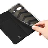 Dux Ducis Skin Pro Etui Do Google Pixel 7A Pokrowiec Z Podgląd zdjęcia produktu 15