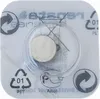 Renata Bateria 377 SR626SW 1.55v Srebrna Pewekielna Podgląd zdjęcia produktu 2