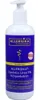 ALLERGIKA Lipolotio Urea 5% Körperlotion für trockene Haut, Produktbild-Vorschau 2