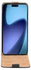 Flipcase pre Apple iPhone 17 Pro Case Flip Case Cover Náhľad obrázku produktu 5