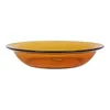 Duralex 3018DF06A1111 Lys Vermeil - Set of 6 Produktbild-Vorschau 1