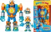 Creative Toys PSTSP516IN00, Akcja/Przygoda, Wielobarwny Podgląd zdjęcia produktu 1