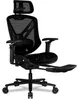 Cougar CGR-SPD-GRB COUGAR Speeder sedia da gioco/ufficio, Anteprima dell’immagine prodotto 7