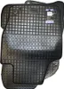Tapis de voiture en caoutchouc Petex VW Polo 2009-2017 Voir les images du produit 2