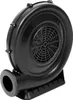 Elektrický ventilátor, Výkonné proudění vzduchu, Robustní Náhled obrázku produktu 1