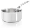 de Buyer Affinity, 3,4 l, Edelstahl, Aluminium, Edelstahl, Produktbild-Vorschau 1