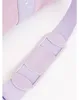 Pusheen Moments sport bag Produktbild-Vorschau 9