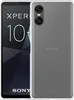 Hülle Sony Xperia 10 VI Schutzhülle - Cazy - Transparant Produktbild-Vorschau 2