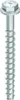 HECO-MMSplus-SS 10x120/ 55/ 70 SW13 zn-bl Produktbild-Vorschau 2