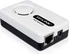 TP-Link TL-POE150S v3 Gigabit Ethernet Anteprima dell’immagine prodotto 10