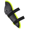 Oneal Peewee ochraniacze na kolana Neon Yellow Rozmiar: M/L Podgląd zdjęcia produktu 4