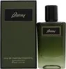 Brioni Eaux de Parfum Collection Essentiel Eau de Parfum 60 Produktbild-Vorschau 2