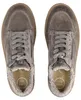Paul Green Sneaker Suede Podgląd zdjęcia produktu 6