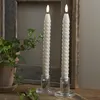 Star Trading 064-35, Beige, Universal, IP20, 2 Produktbild-Vorschau 18