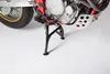 SW-MOTECH Hauptständer NX 650 Dominator Produktbild-Vorschau 3
