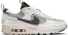 Nike Sneakers DZ4708-001 in Multicolored color size 36 Podgląd zdjęcia produktu 1