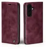 Handy Hülle für Samsung Galaxy A37 5G Klapphülle Bookcase Produktbild-Vorschau 1