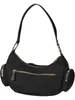 Handtas Guess 209902200055 voor Dames Productafbeelding-voorbeeld 13