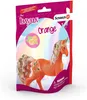 schleich BAYALA 70707, 5 Jahr(e), Orange, 1 Stück(e) Produktbild-Vorschau 3