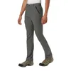 Columbia Outdoorhose Triple Canyon Podgląd zdjęcia produktu 8