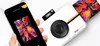 Aparat KODAK STEP TOUCH 13MP Film HD Zdjęcie w 45s - biały Podgląd zdjęcia produktu 3