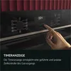 AEG 5000 SurroundCook® / Einbaubackofen / Produktbild-Vorschau 8
