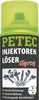Petec Injektorlöser Spray Reiniger 500ml 70160 Produktbild-Vorschau 2