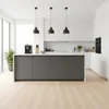 Mega Holz Vinylboden SÜDTIROL Premium  Klick PVC Produktbild-Vorschau 10