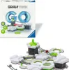 GraviTrax|Ravensburger Ravensburger GraviTrax GO Flexible. Produktbild-Vorschau 12