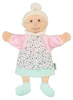 Sterntaler Handpuppe Oma Produktbild-Vorschau 1