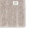 SCHÖNER WOHNEN-Kollektion Hochflorteppich Wohnzimmer AMAZE Produktbild-Vorschau 3