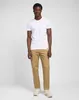 Lee Materiali da uomo Lee regulär Chino Clay L71fty60 Anteprima dell’immagine prodotto 6