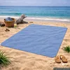 KiGATEX Frottee-Decke 150x200 cm – 100 % Baumwolle, Produktbild-Vorschau 6