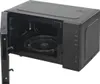 Hisense H23MOBS5HG4, Werkblad, Magnetron met grillfunctie, Productafbeelding-voorbeeld 5