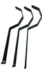 Auflageeisen für 80cm Feuerplatte #12 Produktbild-Vorschau 2
