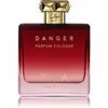 Roja Parfums Danger Eau de Cologne für Herren 100 ml Produktbild-Vorschau 5