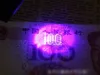 Verk 09109 Skládací lupa 40x + LED UV Náhled obrázku produktu 19