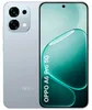 OPPO A6 Pro 8+256GB 6.57" 5G Stellar Black DS TIM Oppo Anteprima dell’immagine prodotto 1