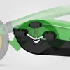 BERG Buzzy - John Deere Podgląd zdjęcia produktu 5