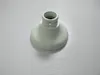 Dahua Technology PFA107, Standfuß, Universal, Weiß, Dahua, Produktbild-Vorschau 4