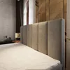 Masseno Boxspringbett LAGO 180x200 cm Komplett-Set mit Produktbild-Vorschau 4