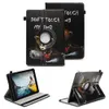 Schutzhülle für Tabwee Tablet T20 T50 T80 T90 W90 Hülle Produktbild-Vorschau 1