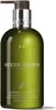 Molton Brown Body Wash Duschgel Reviving Rosemary Oil in Produktbild-Vorschau 1