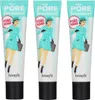 Benefit Passport To Porefection Travel Set Produktbild-Vorschau 4