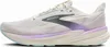 Laufschuhe Brooks 1204561B160 für Damen Produktbild-Vorschau 1