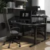 MARK ADLER Leader 7.6 | Výškovo nastaviteľný stojaci stôl | Náhľad obrázku produktu 3